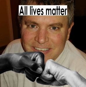 Meet your Posher, Tommy